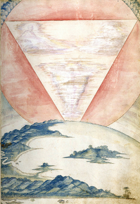 plate 11